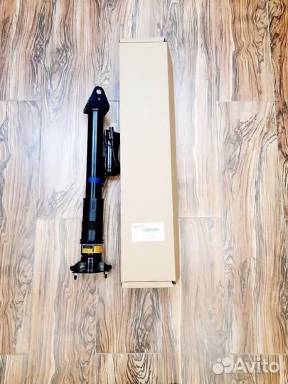 Амортизатор Mercedes-Benz GL-class X164 новый