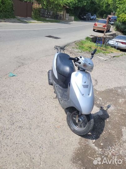 Suzuki lets 2 new+двигатель