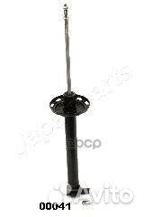Амортизатор задний газо-масл. mm00041 Japanparts