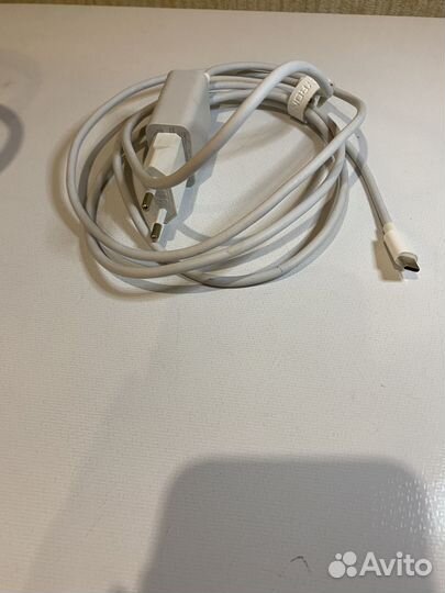 Шлем виртуальной реальности oculus quest 2 128гб