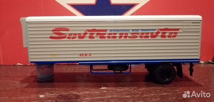 Модели авто