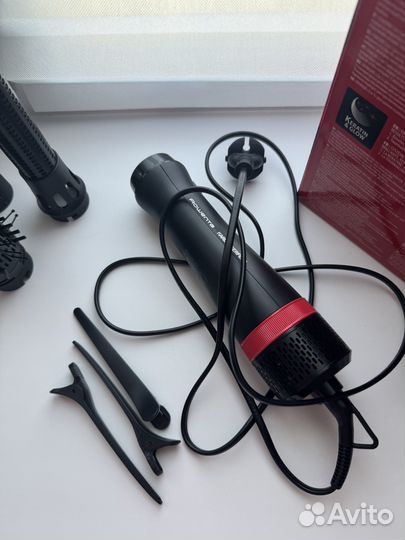 Стайлер Karl lagerfeld