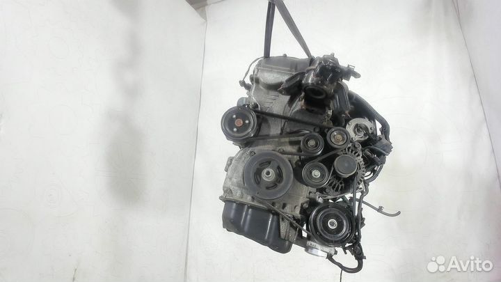 Коллектор впускной Hyundai Sonata 6, 2013