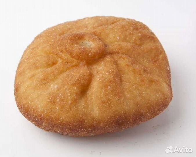 Беляши, кайнары, пирожки на заказ