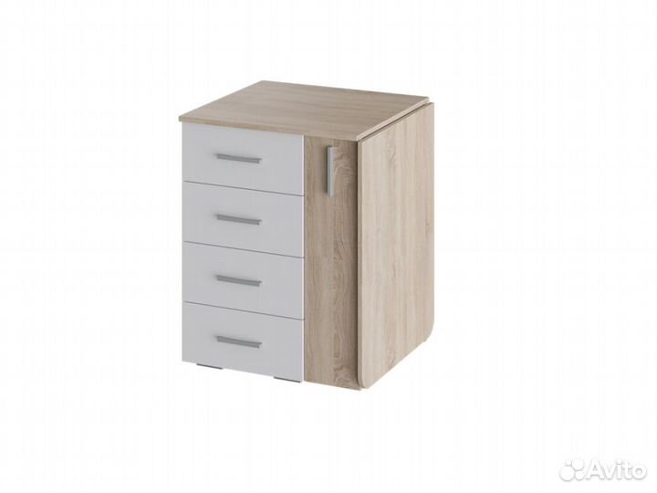 Письменный стол