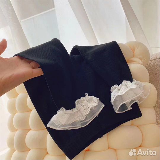 Детская одежда