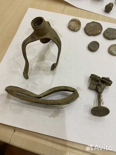 Крутилка колесико керосинки и части от нее