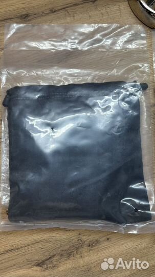 Наушники для range rover elpa-19C013-AC