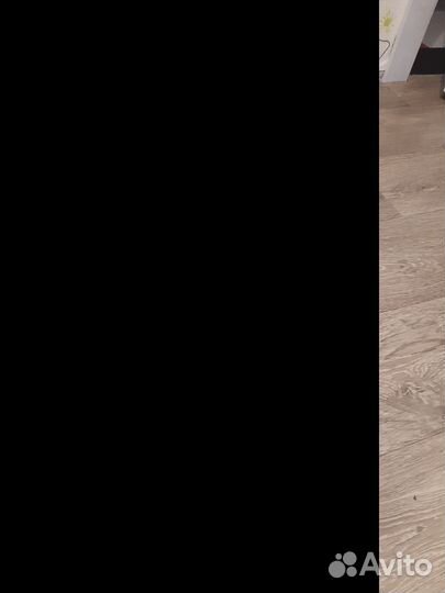 Коньки хоккейные детские 33 размер