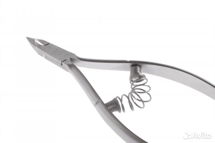 Предметная фотосъемка для маркетплейсов, фото 360