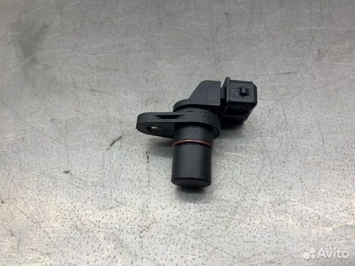 Датчик распредвала Chevrolet Captiva внедорожник