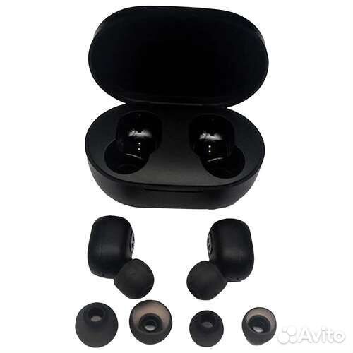 Наушники Redmi AirDots2