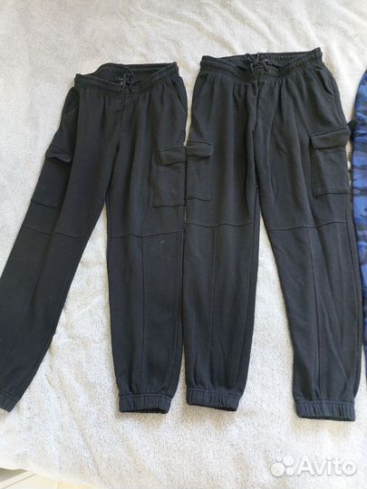 Пакет одежды Amisu, 46/48