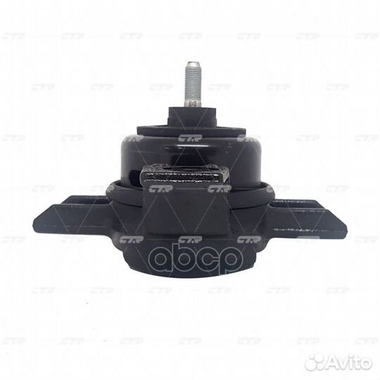 Опора двигателя правая GZ0010 CTR