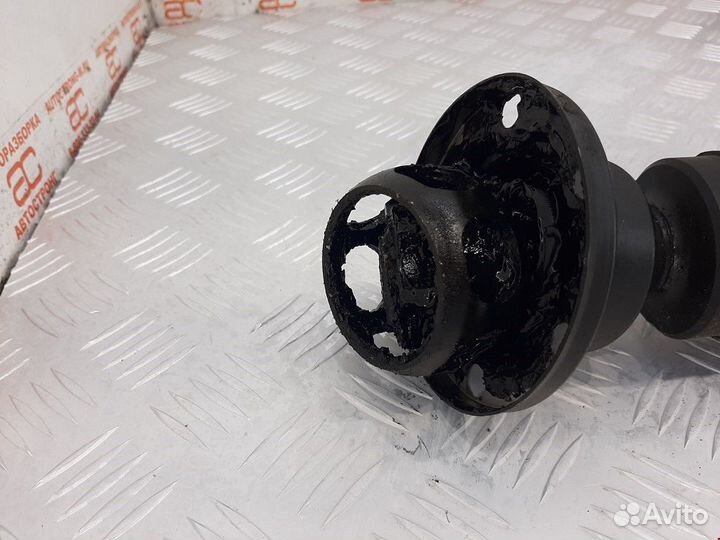 Карданный вал BMW 7 E65/E66/E67 2005