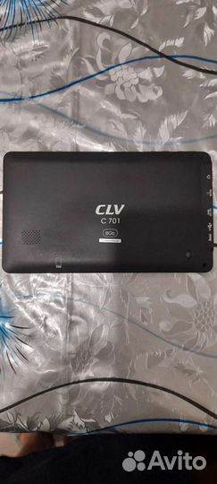 Планшеты бу