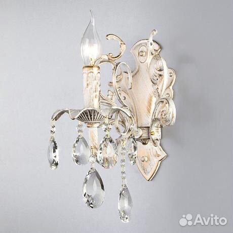 Бра настенные