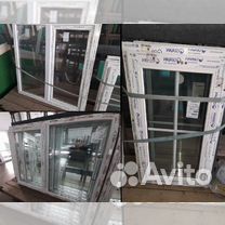 Пластиковые Окн а и Двери с завода. Саранск