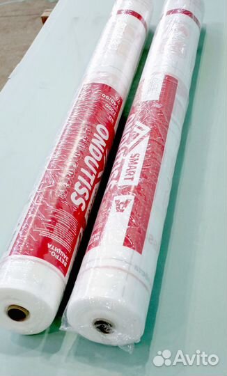 Ветрозащита Ондутис Смарт А 30м2