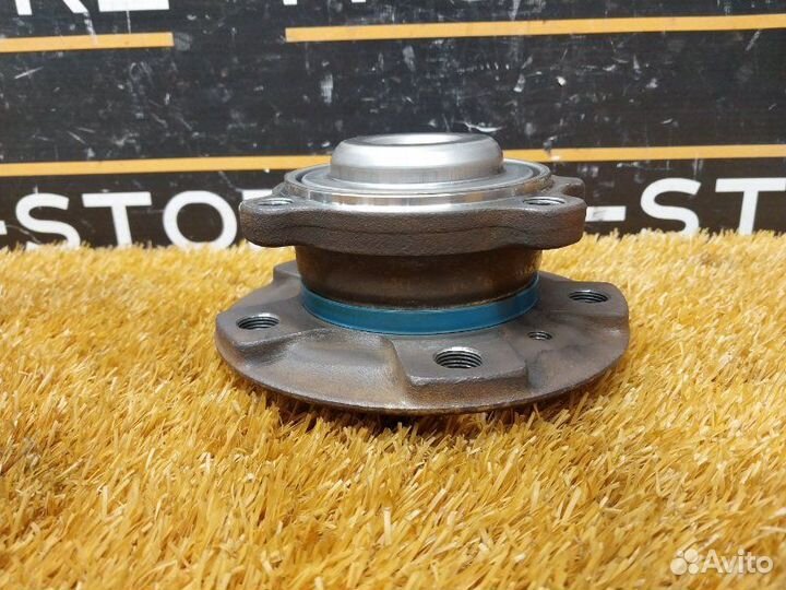 Ступица передняя правая Bmw 3-Series F30 N20B20B