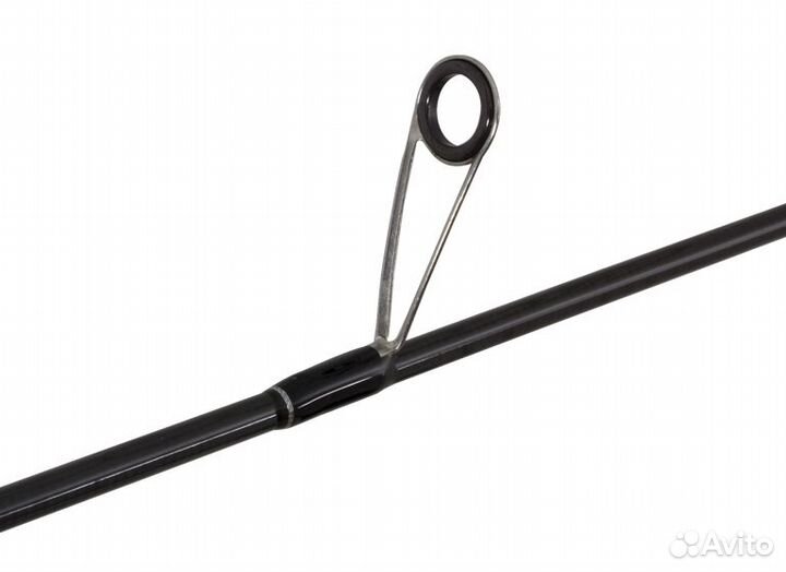 Спиннинг Maximus Pointer