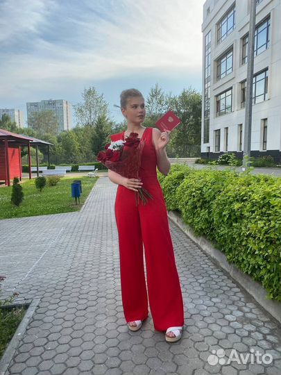 Репетитор по обществознанию