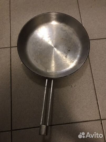 Штопор для вина