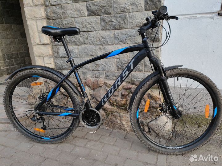 Прокат/аренда велосипедов\ремонт велосипедов