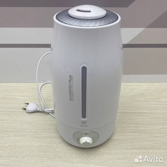 Увлажнитель воздуха