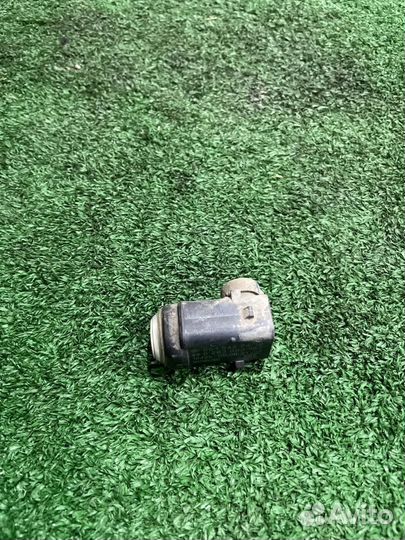 Датчик парковки задний Mercedes-Benz Cls-Class