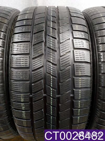 Pirelli Scorpion Ice&Snow 275/40 R20 96T