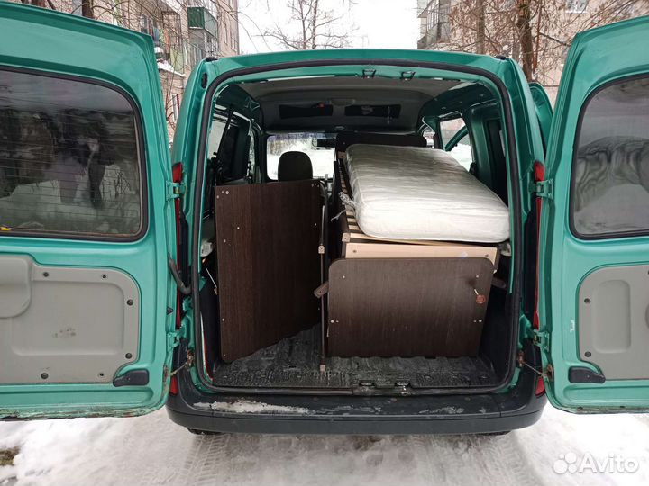 Грузоперевозки каблук. Малогабаритные. Доставка