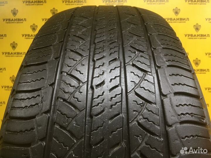 Michelin Latitude Tour 235/65 R18 106T