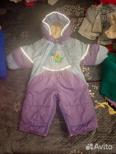 Конверт на выписку для мальчика