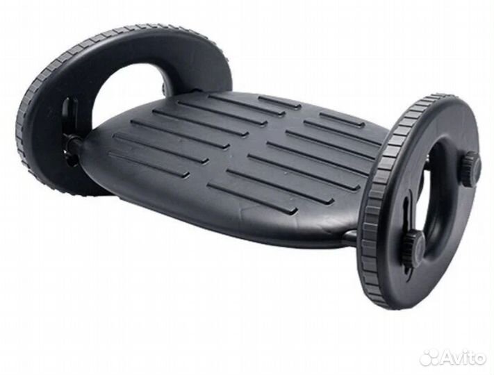 Подставка для ног