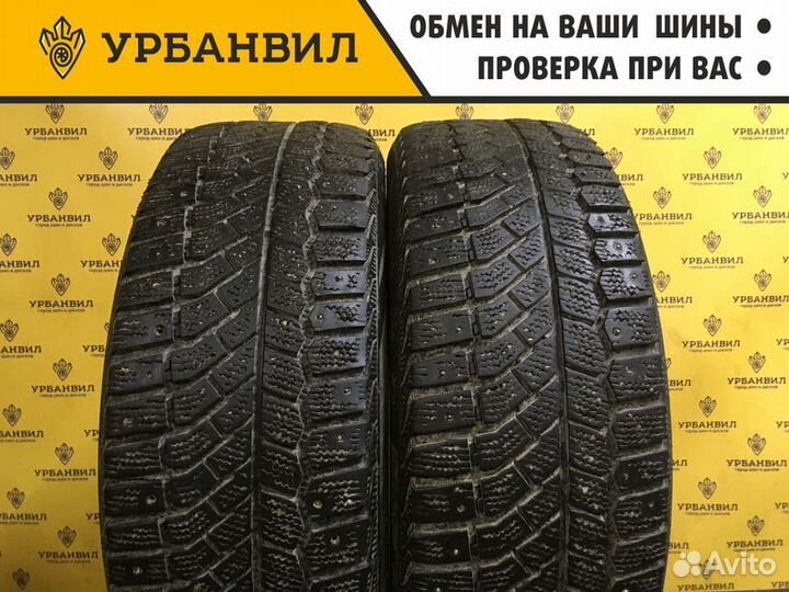 Viatti Brina Nordico V-522 205/55 R16 91T