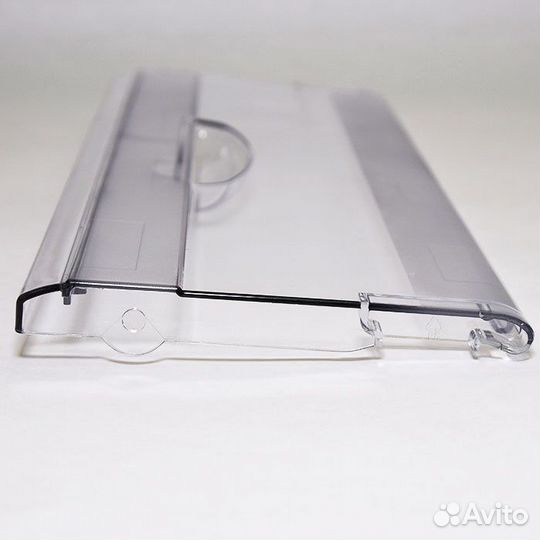 Панели для морозильной камеры