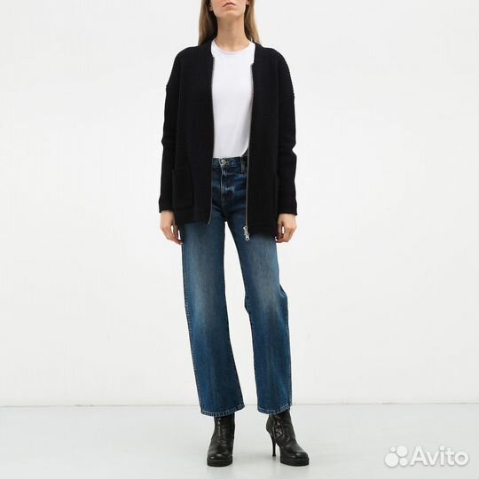 Кардиган Acne Studios