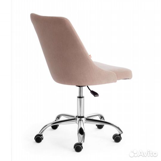 Кресло для офиса
