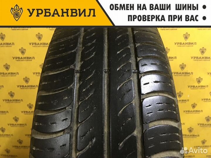 Amtel Planet DC 185/65 R15 88H