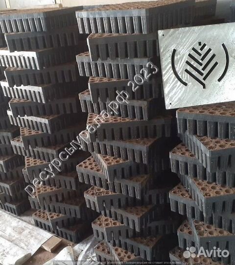 Сосна Ель Сеянцы зкс окс Саженцы Лиственница