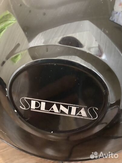 Массажер для ног