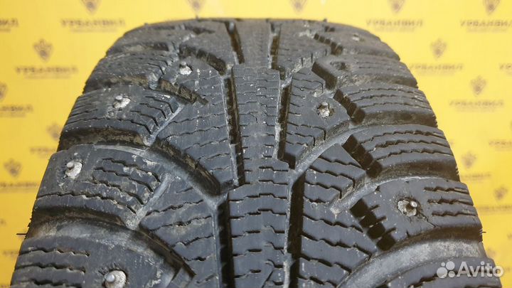 Nokian Tyres Nordman 5 175/65 R14 86T