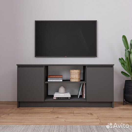 Тумба под тв мори мтв 1200.1