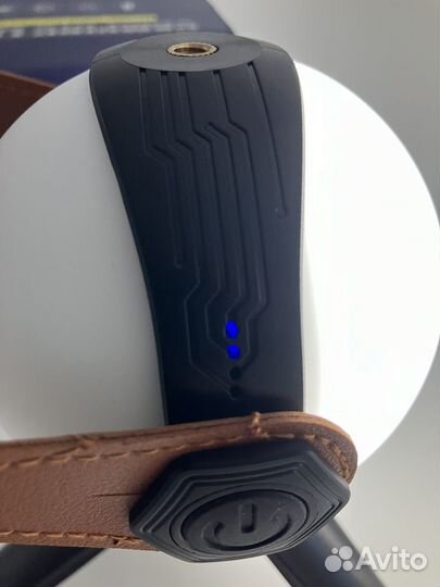 Фонарь в палатку