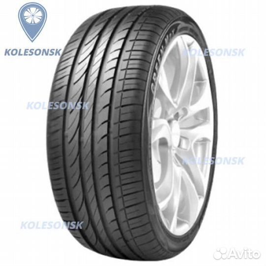 LingLong Green-Max 255/45 R18 103W