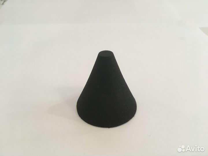 Roland триггер конус для электронных барабанов