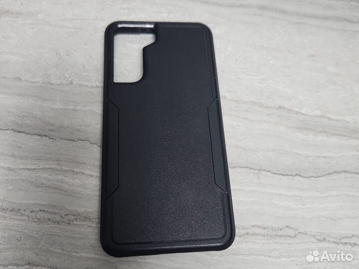 Чехол на samsung S 21 S7,S9,S 10e