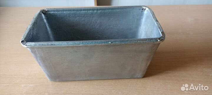 Посуда. Разное. Всё по - 200