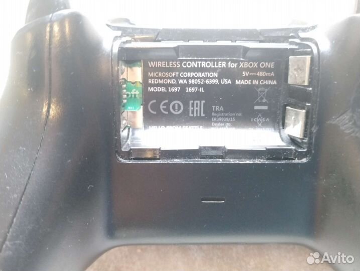 Xbox one S all digital